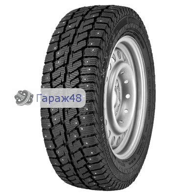 Tigar Syneris 225/45 R18 95W