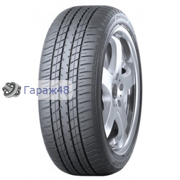 Dunlop SP Sport 2030 175/55 R15 77V