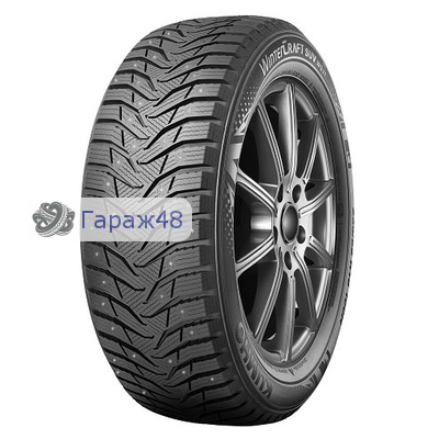 Marshal WinterCraft Ice WS31 SUV 225/55 R19 99H
